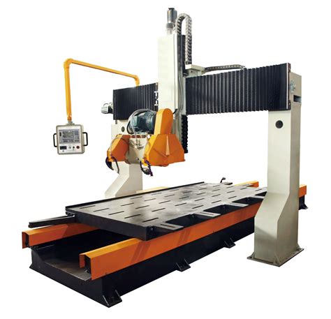 cnc cutting bridge machine|cnc stone cutting machine.